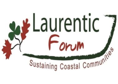 Laurentic Forum